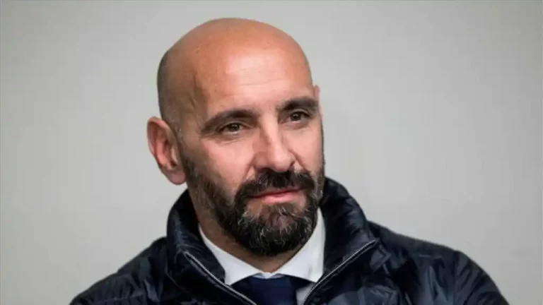 Betis Monchi