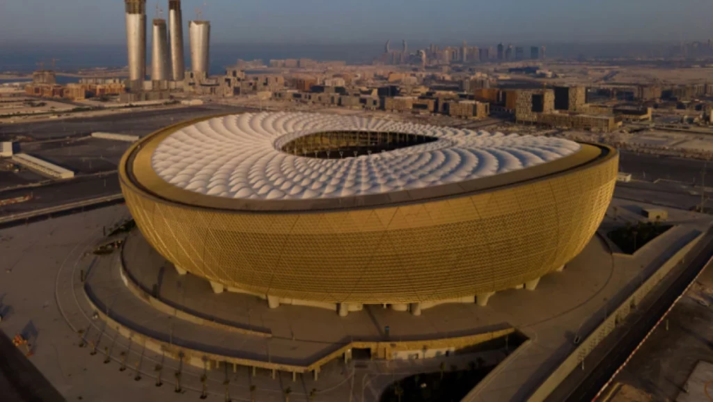 No pagarás nada para ver los partidos de España 