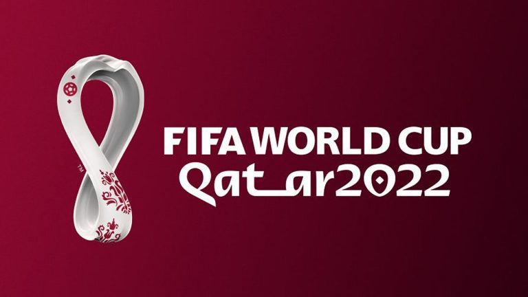 Mundial de Qatar: selecciones que podrían ganar por sorpresa