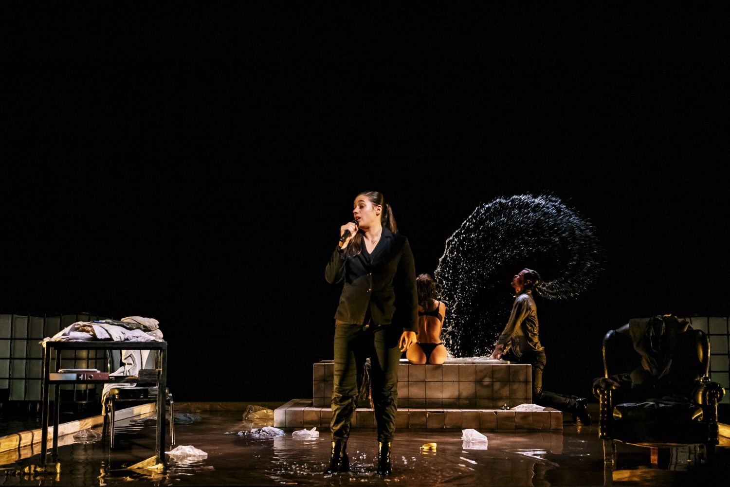 Munecas de piel 300dpi 148