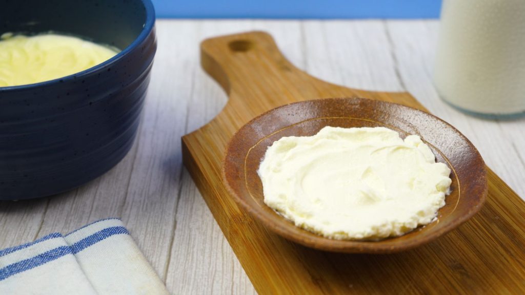 ¿Qué debemos hacer para descongelarla?