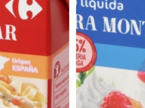 Nata-para-cocinar-y-nata-para-montar-por-que-son-diferentes-5