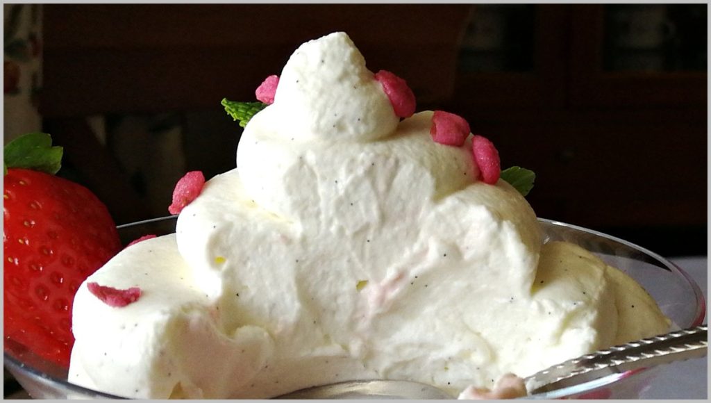 ¿Existe otra diferencia?