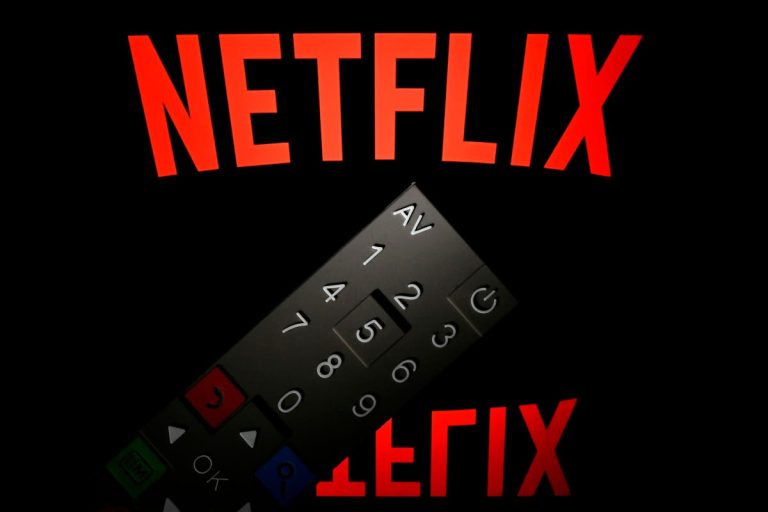 Netflix: nuevos códigos secretos para encontrar categorías escondidas