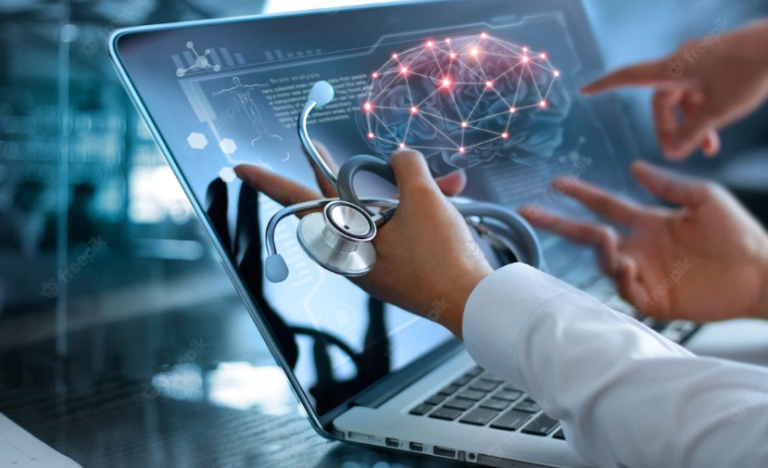 Neurólogos abogan por abordar la Esclerosis Múltiple de inicio con tratamientos de alta eficacia