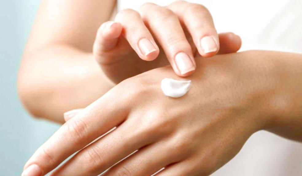 No escoger la crema hidratante adecuada para tu piel
