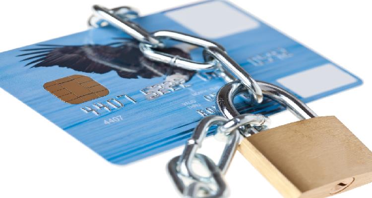 Errores al comprar por internet que no debes cometer