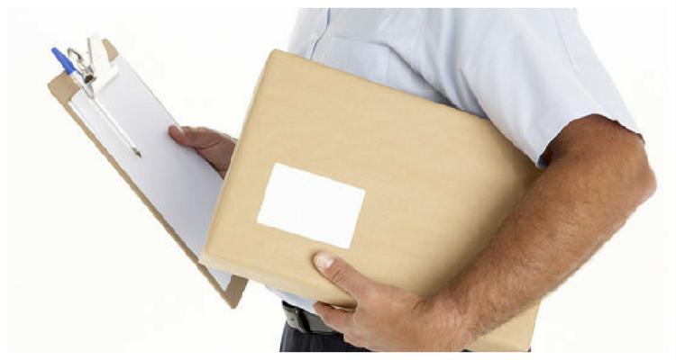 Errores al comprar por internet que no debes cometer
