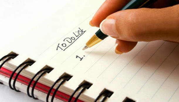 Razones para levantarse a las 6 de la mañana