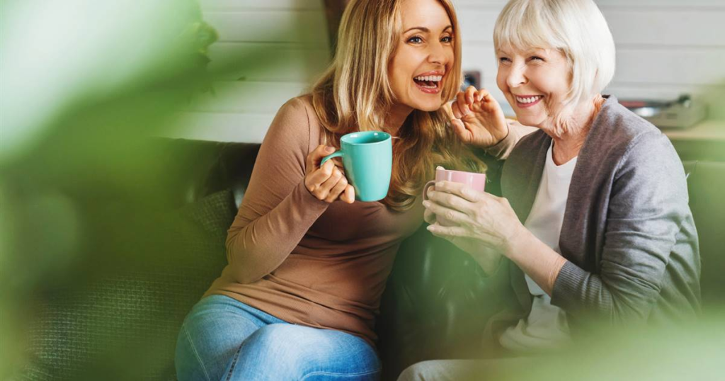 Esto es lo que le pasa a tu cuerpo si tomas demasiado café al día 32 Osteoporosis, Artropatía