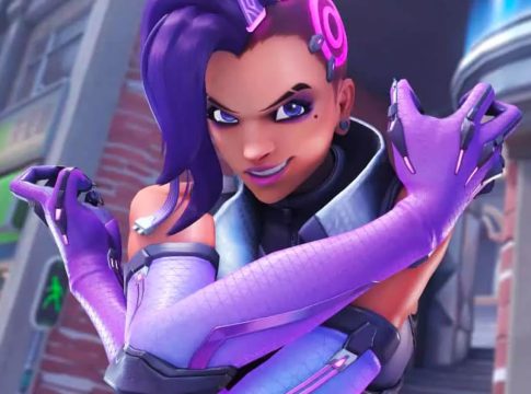 Overwatch-2-los-mejores-heroes-si-eres-principiante-en-el-juego-12