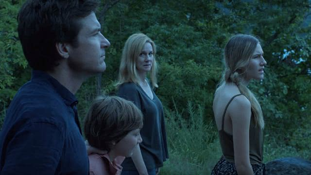 Ozark
