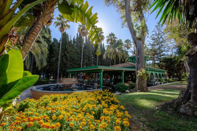 Grupo La Milla inaugura El Parque, su nueva propuesta de cocina informal