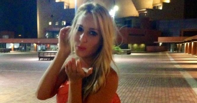 Más de 3.500 kilómetros de distancia