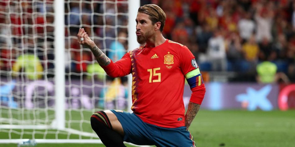 Podría ser el bombazo de la convocatoria