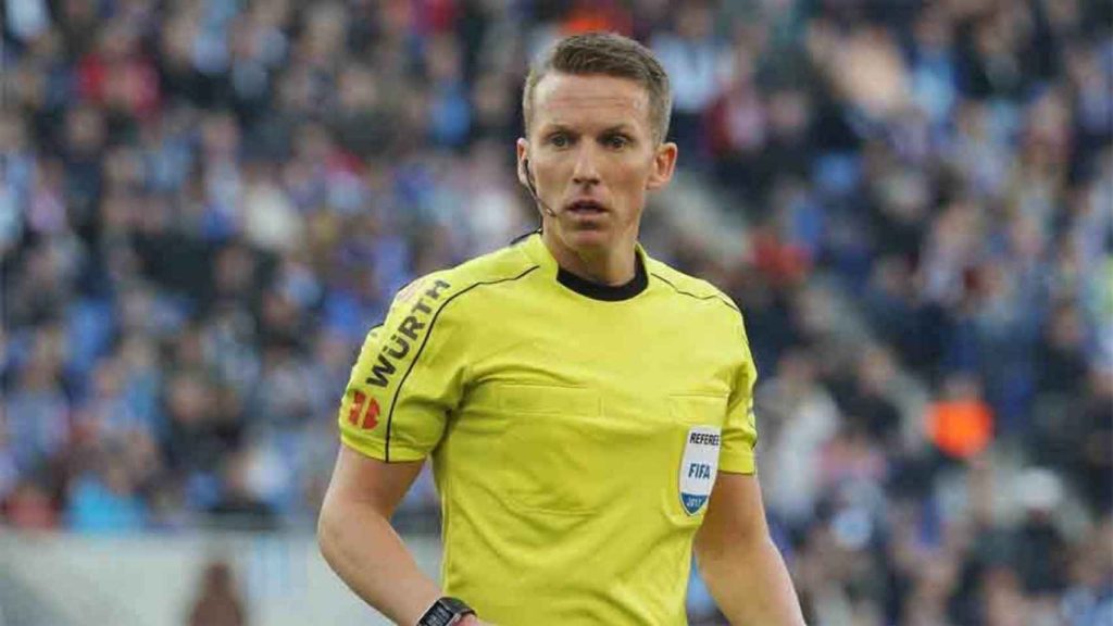 Polémica en el Atlético