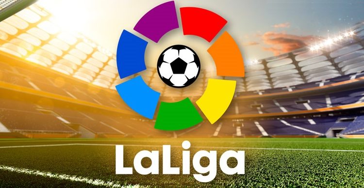 Por qué LaLiga podría parar el fútbol