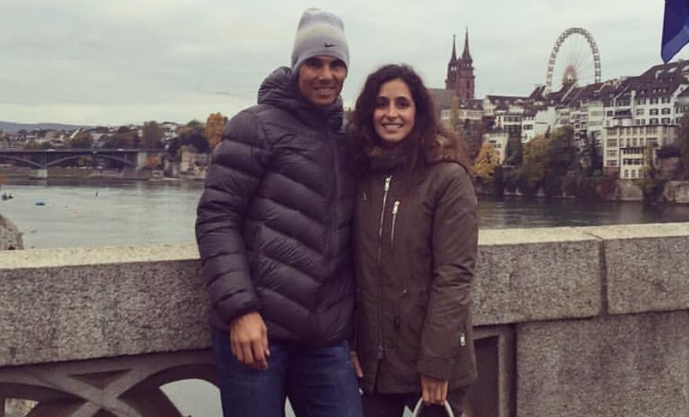 ¿Por qué le colocarían este nombre?