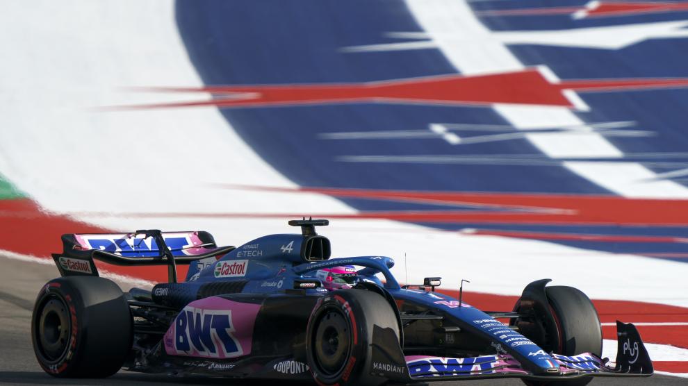 Posición número 15 para Fer