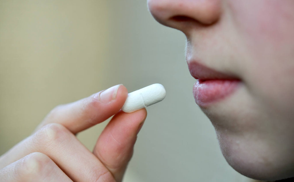 Ibuprofeno: los motivos para no volver a tomarlo 147 Problemas de coagulación