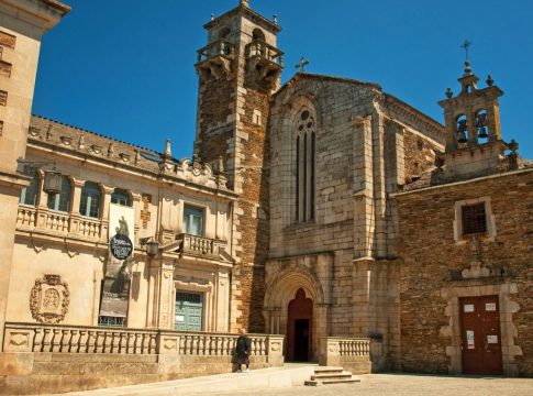 Pueblos-de-Espana-Magicos-para-irte-este-Puente-de-Noviembre-4