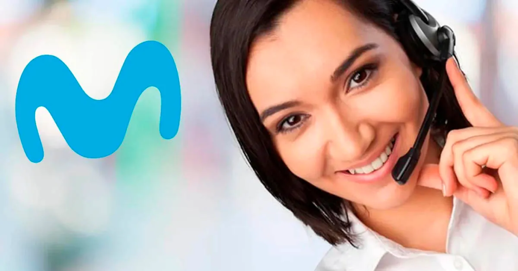 ¿Qué debo hacer para darme de baja?