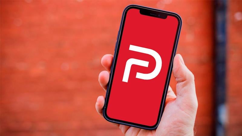 Los grandes se desmarcan