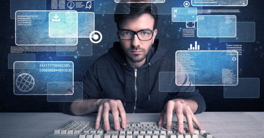 ¿Qué es el doxing?