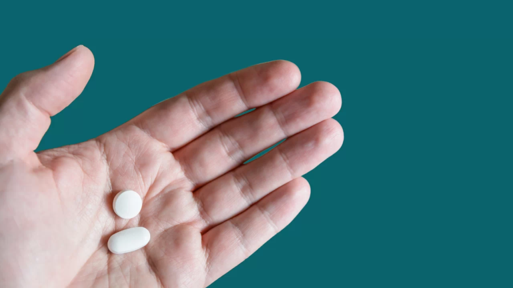 Ibuprofeno: los motivos para no volver a tomarlo 144 ¿Qué es el ibuprofeno?