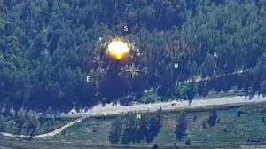 ¿Hay medidas que se pueden tomar en caso de una bomba sucia?