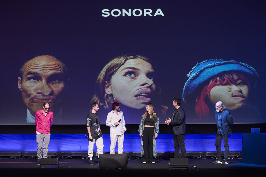 ¿Cuánto cuesta escuchar Sonora?