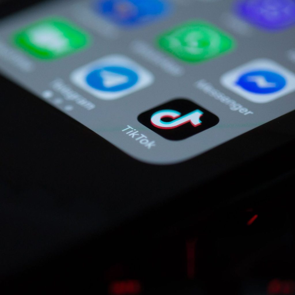 De mujeres a hombres,  ¿qué es un 'vladimir'?