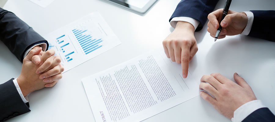 Qué es un fideicomiso 110 ¿Qué es un fideicomiso?