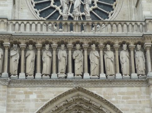 Qué es un friso 1 Qué es un friso