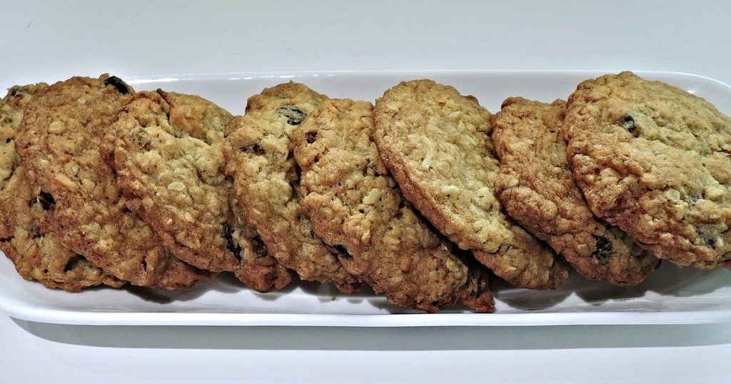 Para que la mezcla quede bien