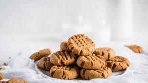 Llegó el momento de hornear