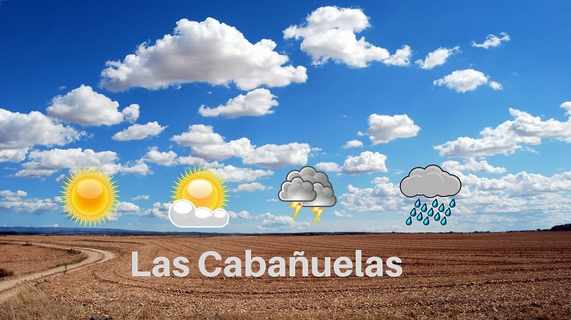 Qué son las cabañuelas 124 ¿Qué son las cabañuelas?