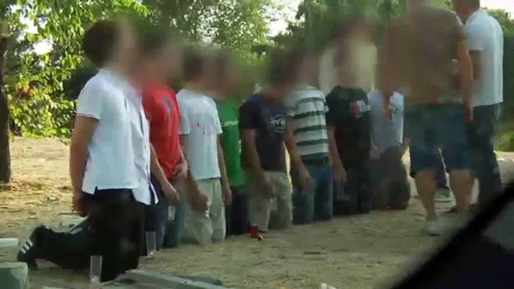 ¿Qué estadísticas se manejan?