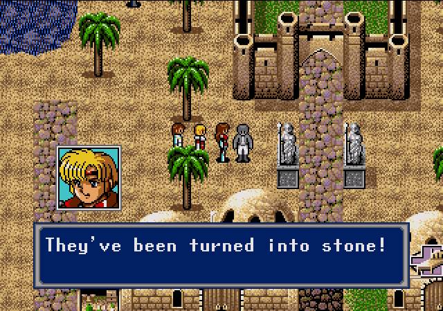 Adiós a Rieko Kodama, responsable de Sonic y mujer pionera de los videojuegos 