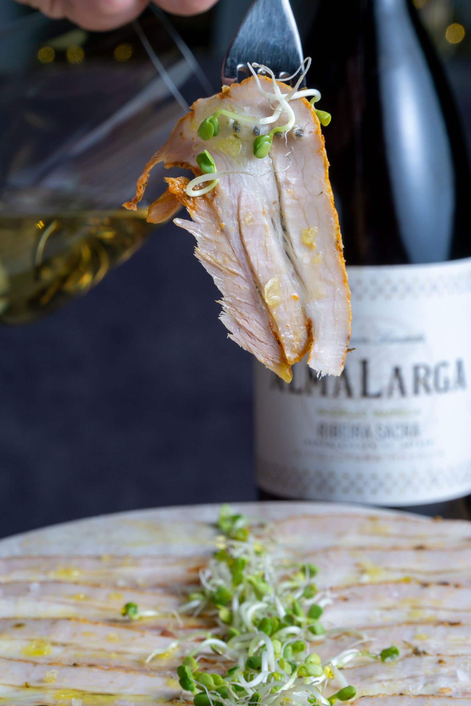 ST GERMAIN chicharron de Cadiz7