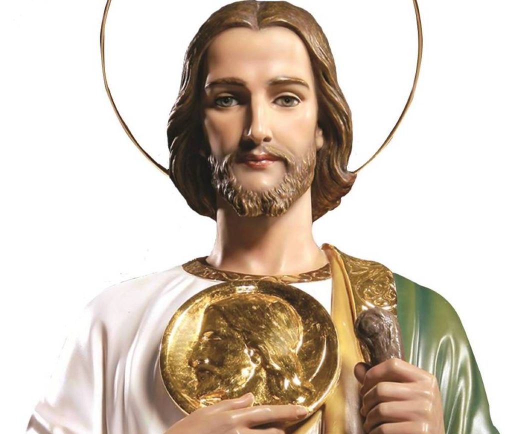 La decisión que les costó la vida