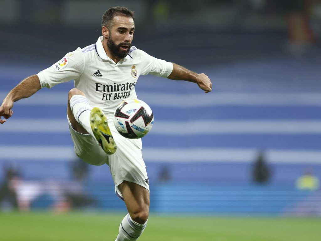 Se desvela el presupuesto del Real Madrid