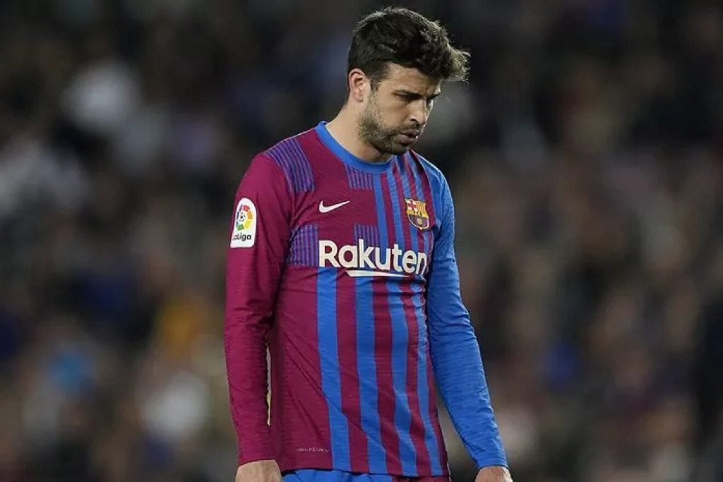 Se irá gratuitamente