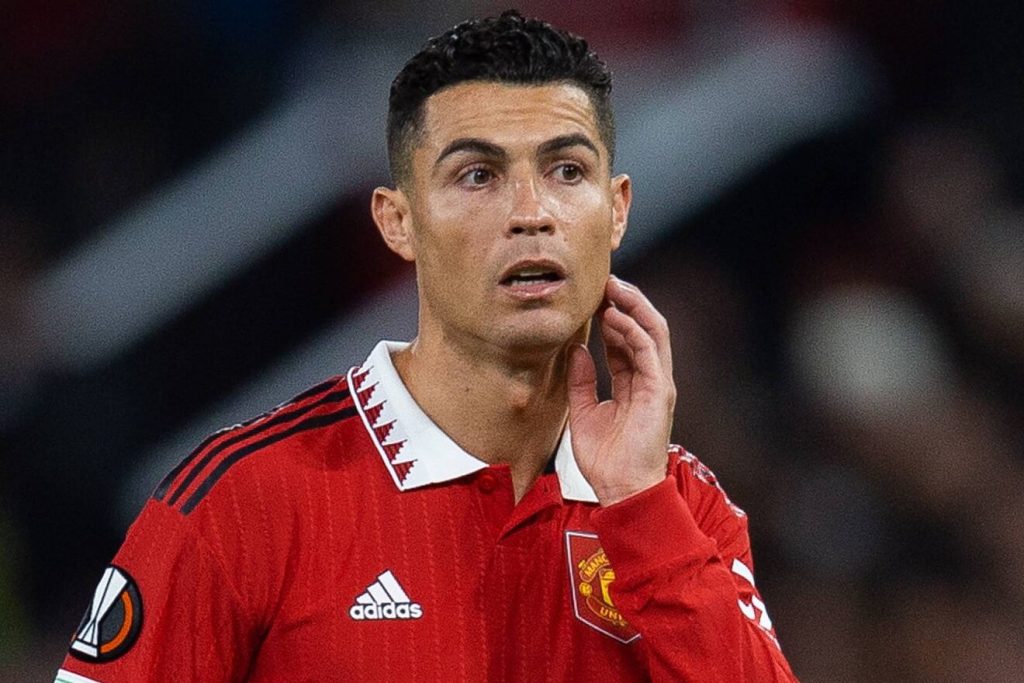 Sería uno de los grandes fichajes del club 