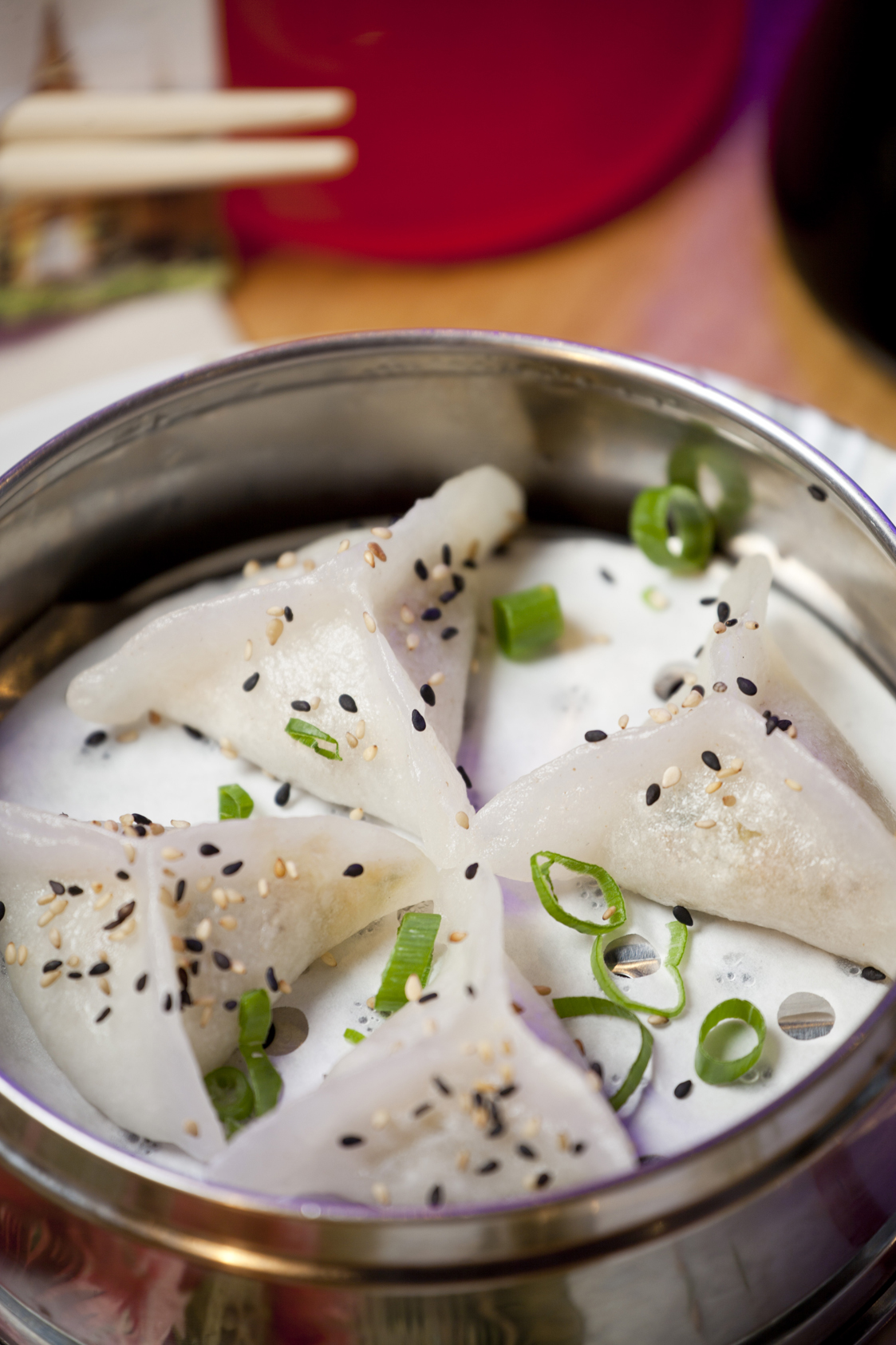 Shangrila, el paraíso de los dimsum en Madrid con casi 60 años de historia 1 Shangrila Dimsum Bar156B