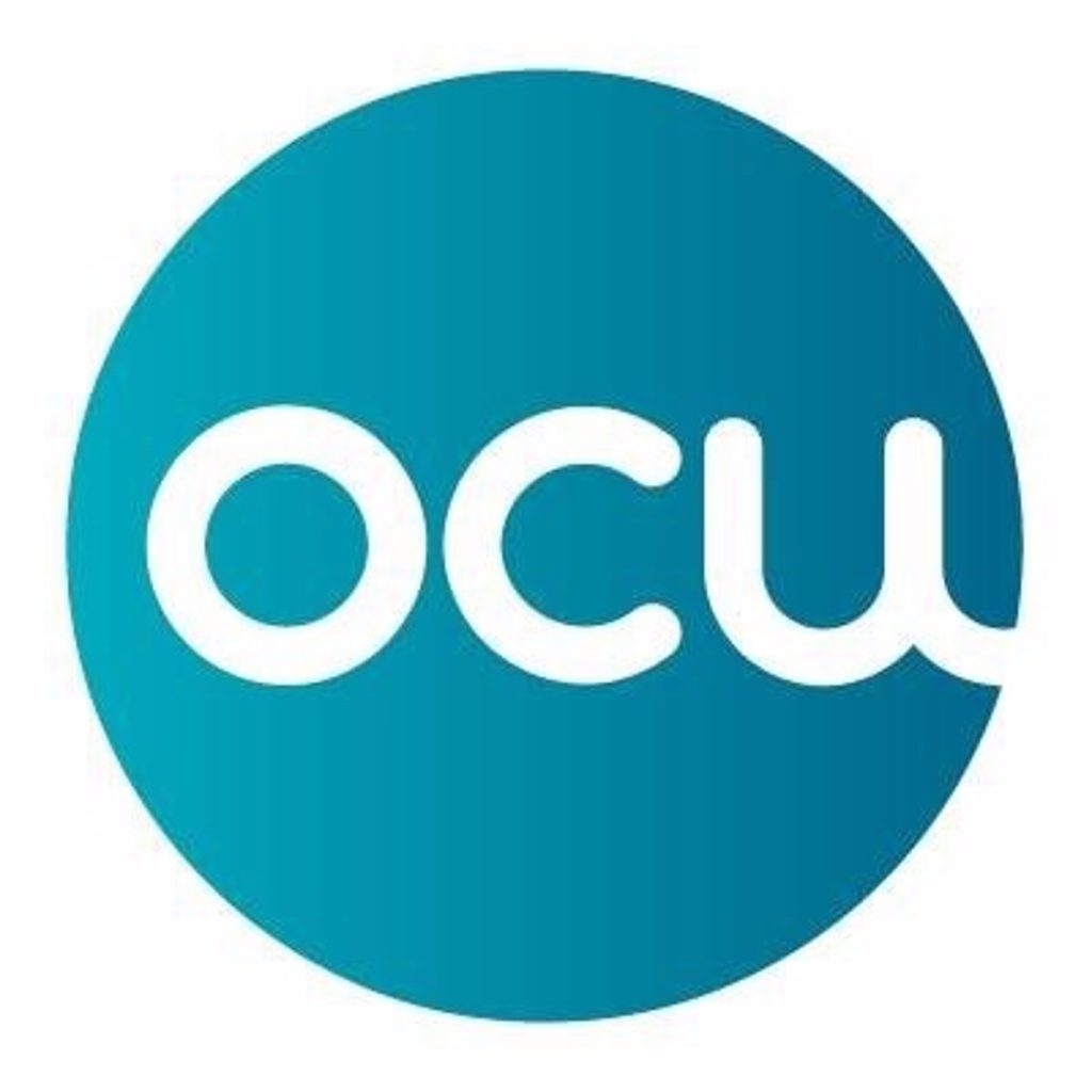 ¿Qué ha tenido que hacer la OCU en defensa de los consumidores?