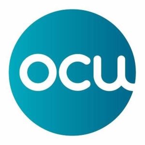 La OCU alerta del cierre de la web de Worten: cómo reclamar pedidos pendientes y devoluciones