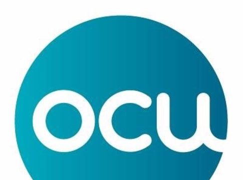 Economía/Energía.- OCU ve en la 'excepción ibérica'