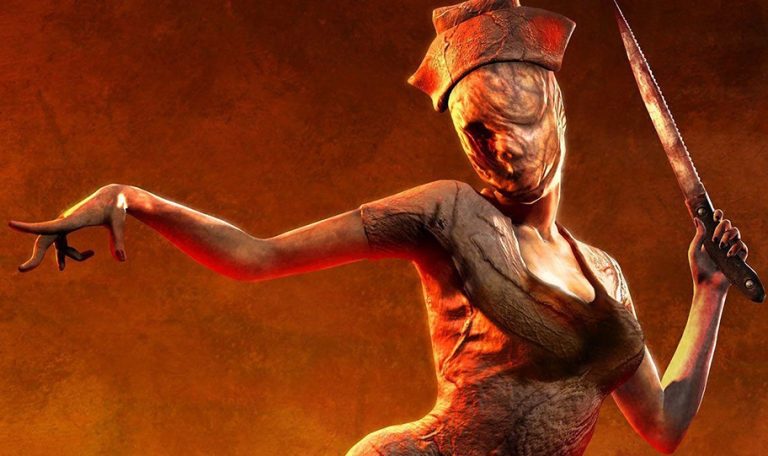 Silent Hill: la saga olvidada que ya prepara su regreso