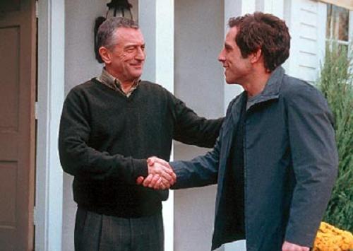 Las fobias más raras del mundo 3 Las fobias más raras del mundo